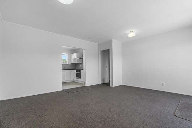 3/68 Rangitoto Road 10695_3