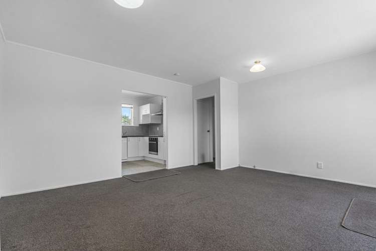 3/68 Rangitoto Road 10695_3