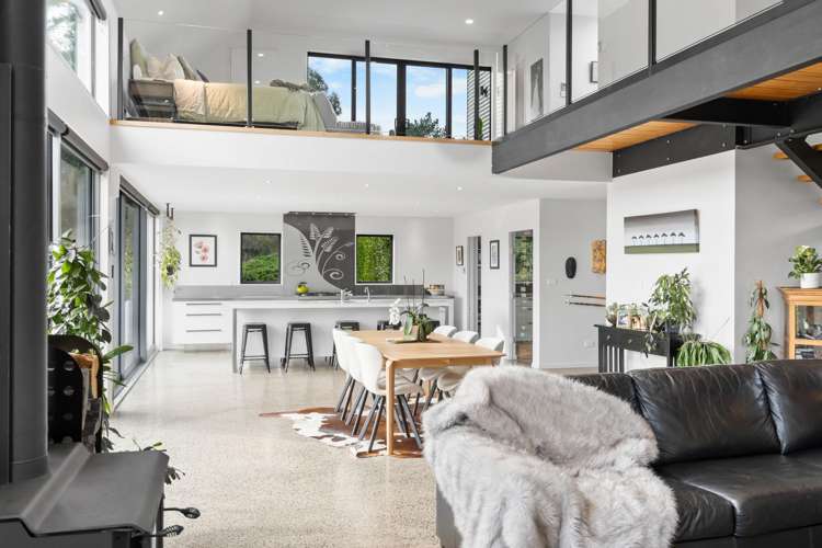 348 Two Chain Road Burnham_13