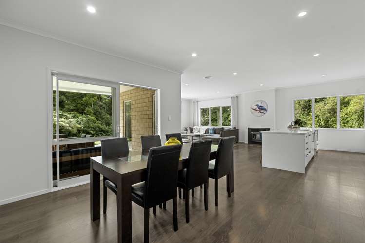 1669 Pyes Pa Road Oropi_9