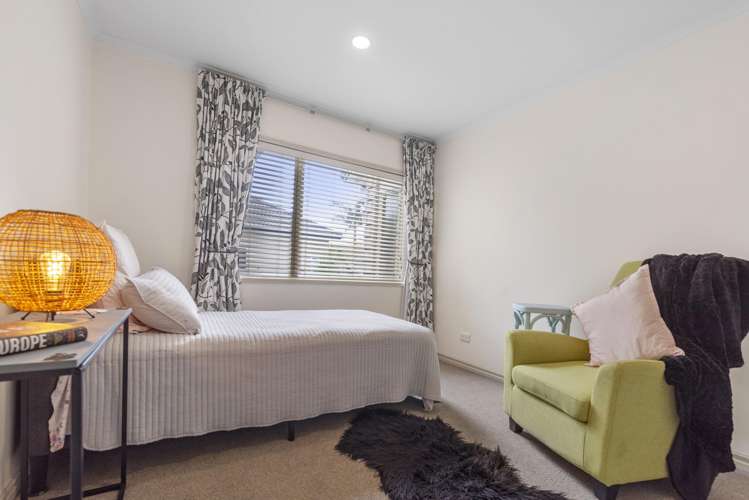 41 Matene Place Papamoa Beach_13