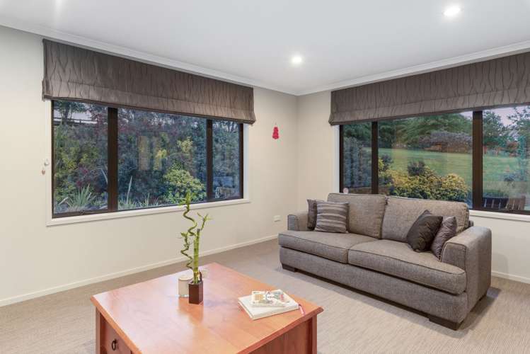 3 Dormer Road Kaukapakapa_50