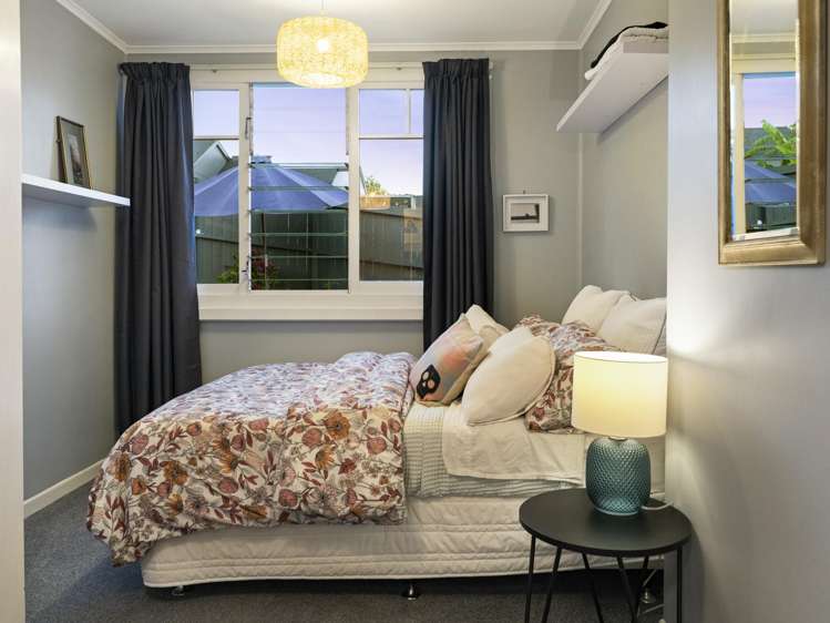 17A Griffen Park Road Mount Roskill_38