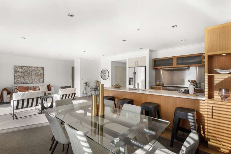 3a/24 Market Place Auckland Central_5