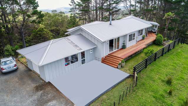 799 Matakana Valley Road Whangaripo_1