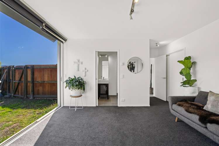 18A Loop Road Kelvin Heights_25