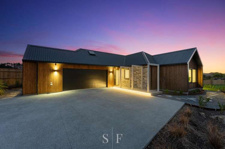40 Anderson Park Drive Waikanae_29