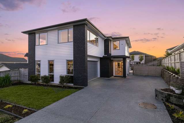 9 Tawa Place Orewa_2