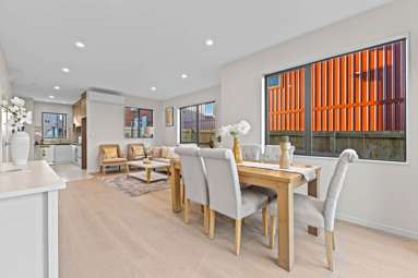 Lot 1/33 Heatherbank Street_4