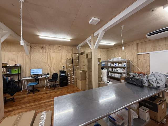 12 Malthouse Lane Nelson_3