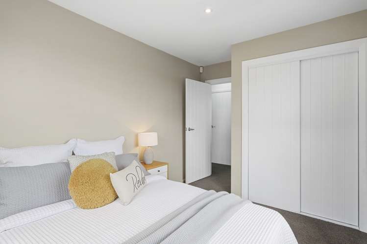 56 Gilberthorpes Road Hei Hei_19