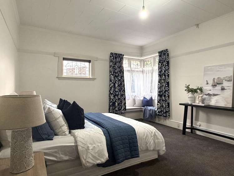 39 Blair Avenue Papanui_17