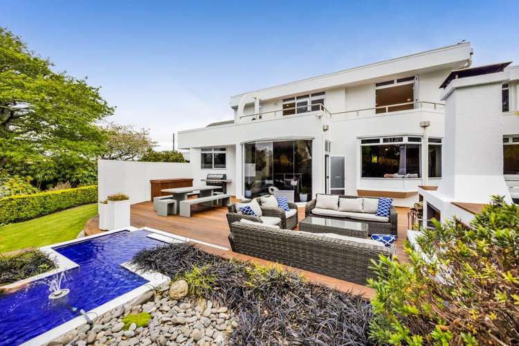 47 Hunter Street Hawera_28