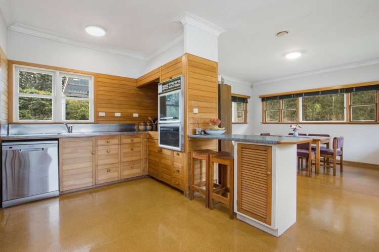 112 Ongare Point Road Katikati_7