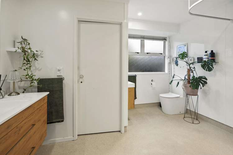 73 Pipiroa Road Ngatea_6