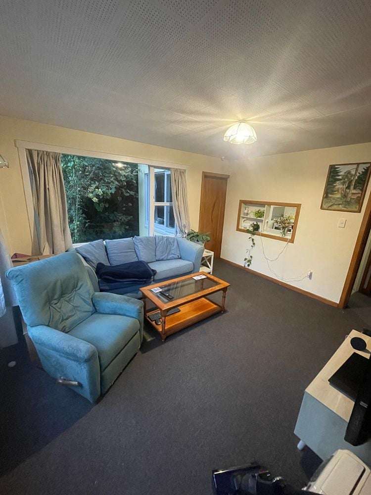 4/131 Glenmore Street Kelburn_2