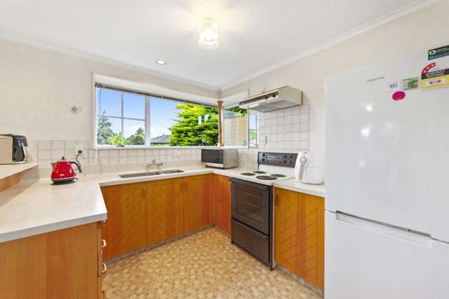 5 Algie Place Avonhead_4