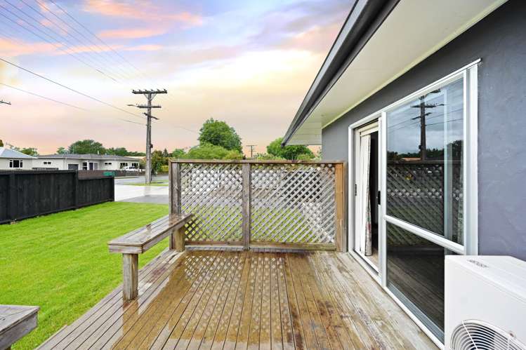 9 George Street Morrinsville_2