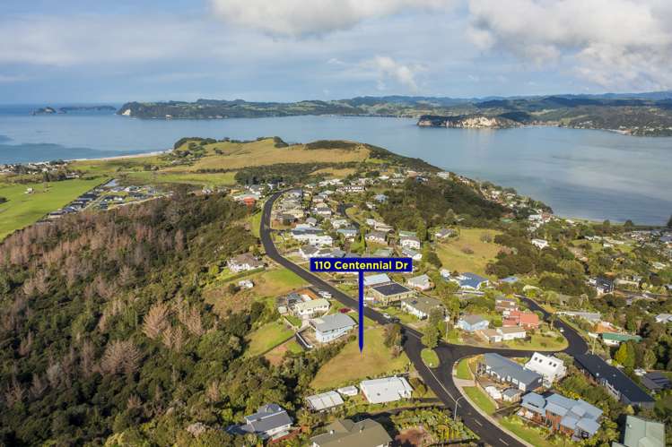 110 Centennial Drive Whitianga_6