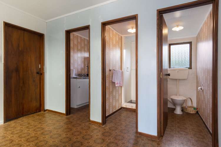 12 Ruamoana Place Omokoroa_24