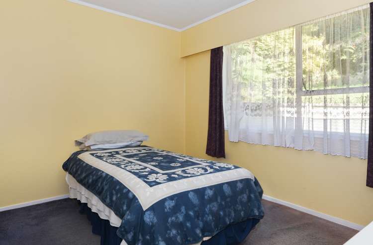 70b Turner Drive Western Heights_7