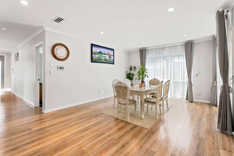 4 Carrygawley Road Flat Bush_11