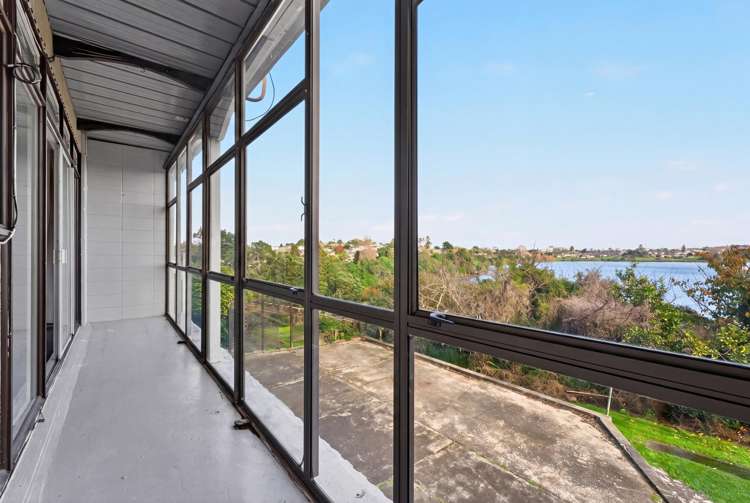 1/22 Church Crescent Panmure_10