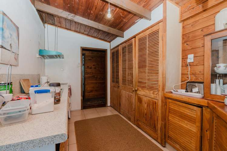 1 Murphy Lane Taupiri_18