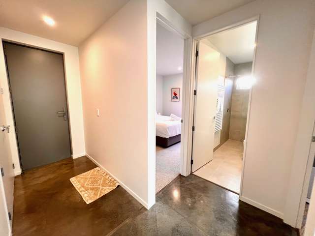 1/25 Rangitahi Road Raglan_4