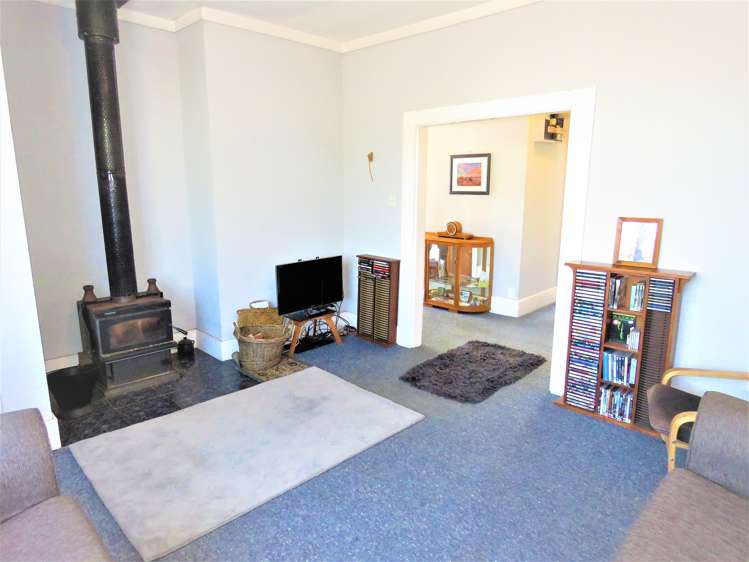 56 Brougham Street Westport_6