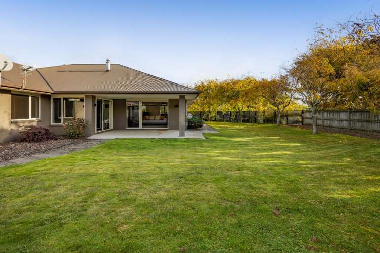 92b Fairfield Road Hawera_23