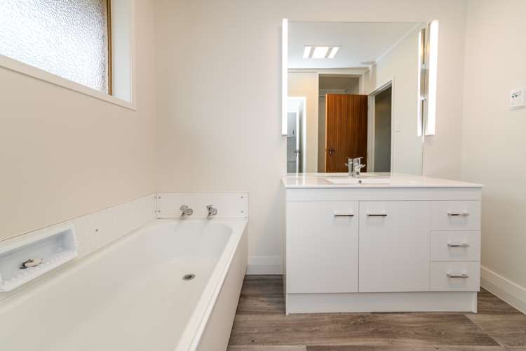 47a Haydon Street Roslyn_14