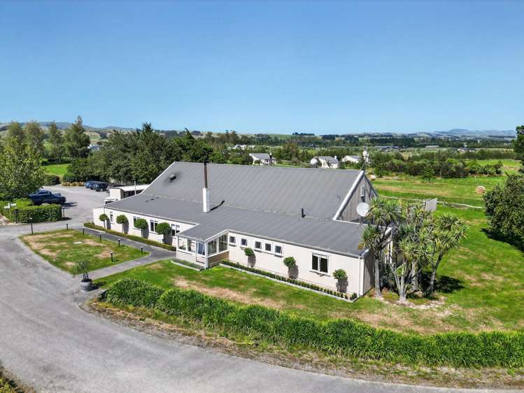 62 White Rock Road Martinborough_3