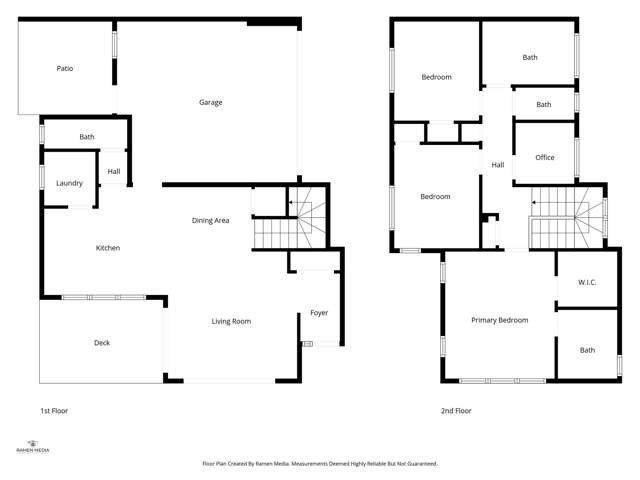1/11 Comries Road Chartwell_1