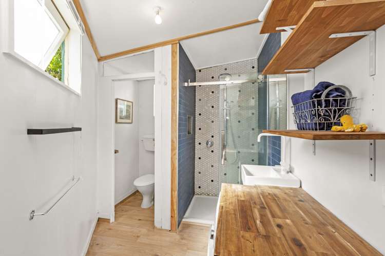 32 Government Road Raglan_10