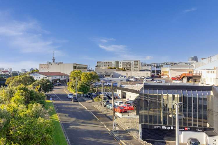 3A/15 Minnie Street Eden Terrace_8