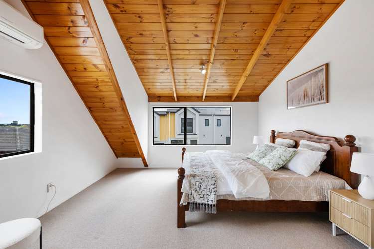 1/26B Eastridge Court Northpark_13