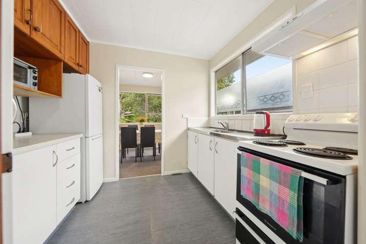 27 Lavery Place Sunnynook_10