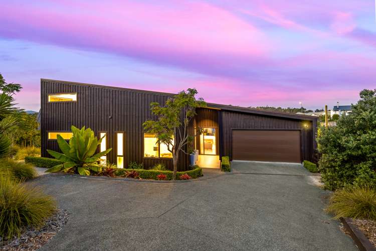 5 Jade River Place Warkworth_23