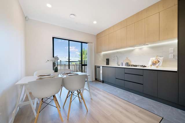 22B Toru Street Te Atatu Peninsula_2