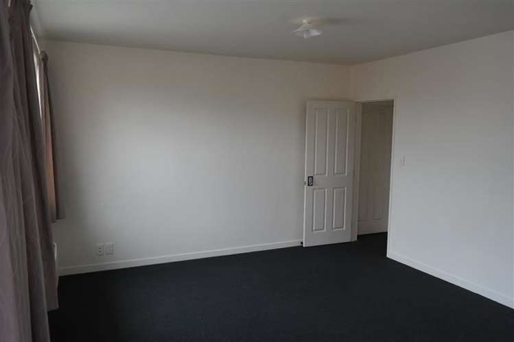 26 Church Street Hampstead_2