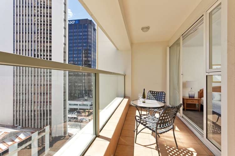 901/8 Albert Street Auckland Central_14