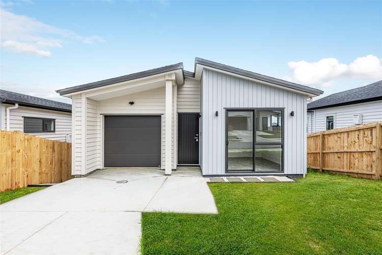 32 Ta Moko Drive Gulf Harbour_17