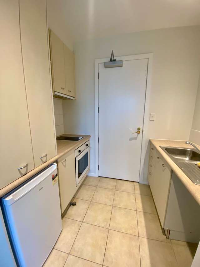 4H/14 Waterloo Quadrant Auckland Central_4