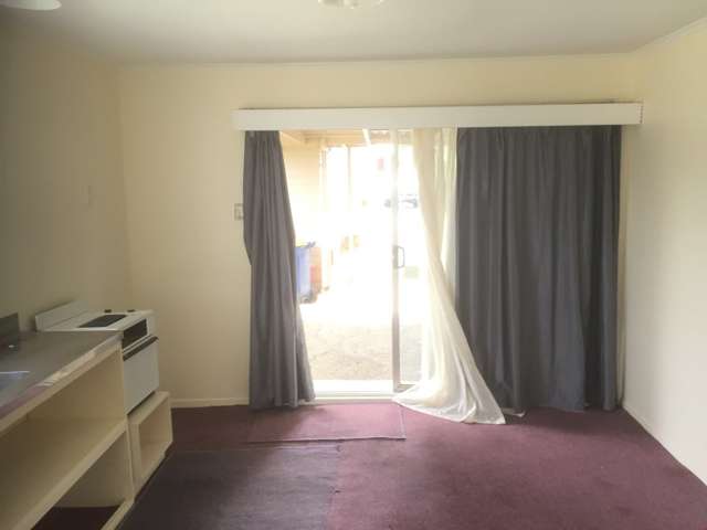 24 Piako Street Otara_2