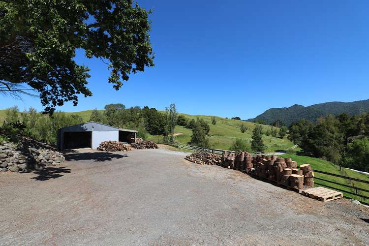 1282 Broadwood Road Broadwood_18