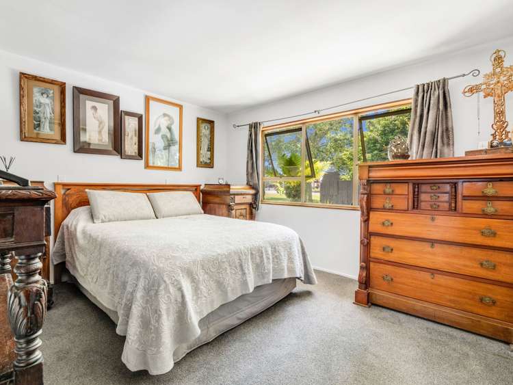 146a Parkhurst Road Parakai_12