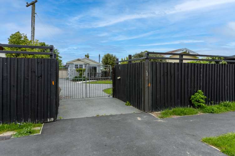 149 Palmers Road New Brighton_15