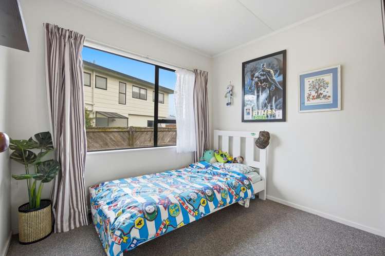 2 Awatea Place Tahunanui_7
