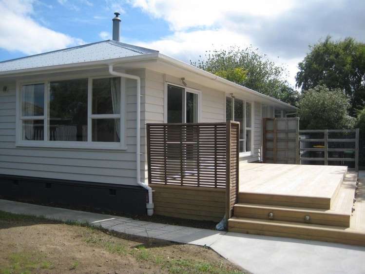59 Pegasus Avenue North New Brighton_3